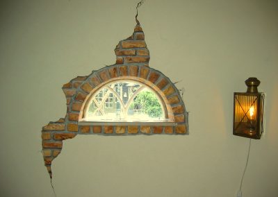 muurschildering-trompe-l'oeil-schapenstal